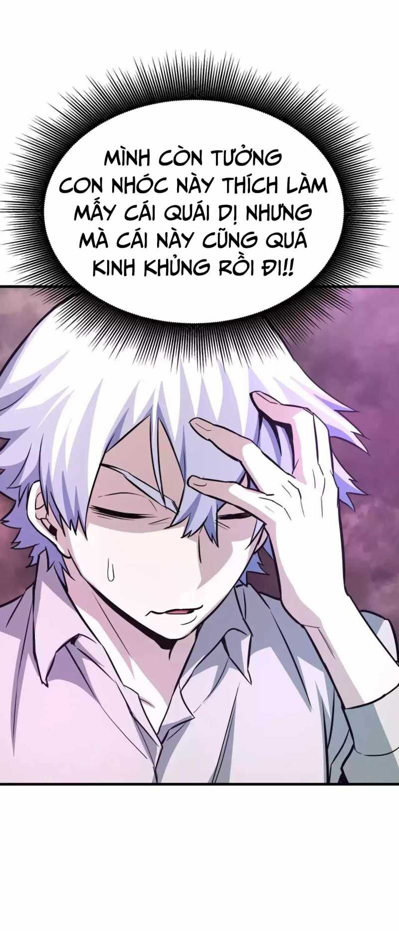 Ta Trở Về Từ Địa Ngục - Chapter 78 - Page 44