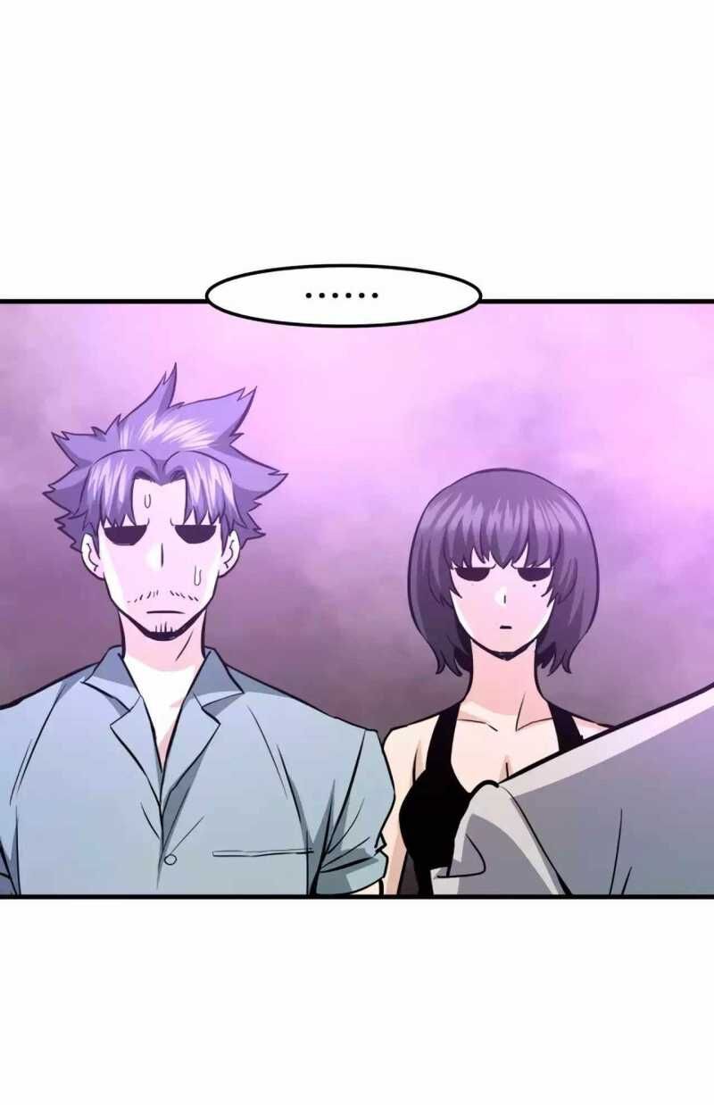 Ta Trở Về Từ Địa Ngục - Chapter 78 - Page 45