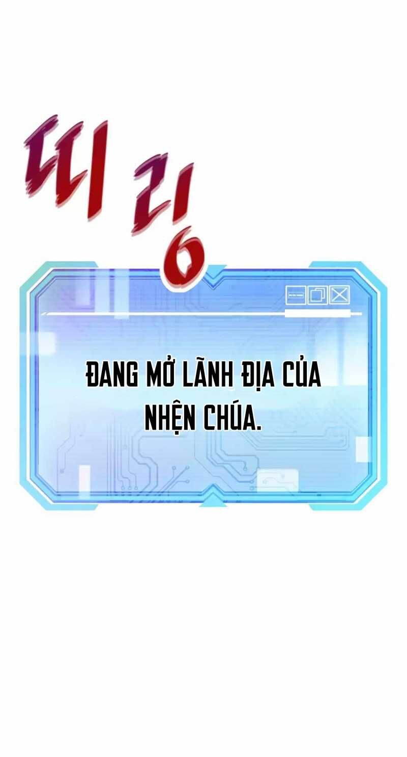 Ta Trở Về Từ Địa Ngục - Chapter 78 - Page 47