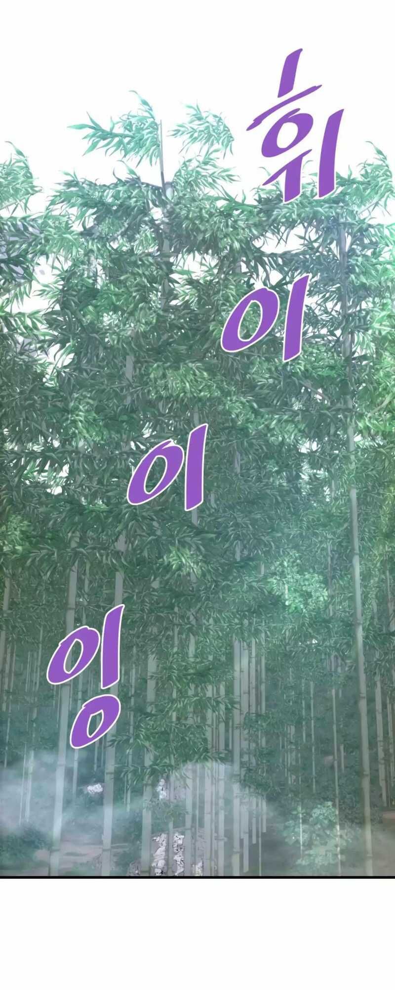 Ta Trở Về Từ Địa Ngục - Chapter 78 - Page 49