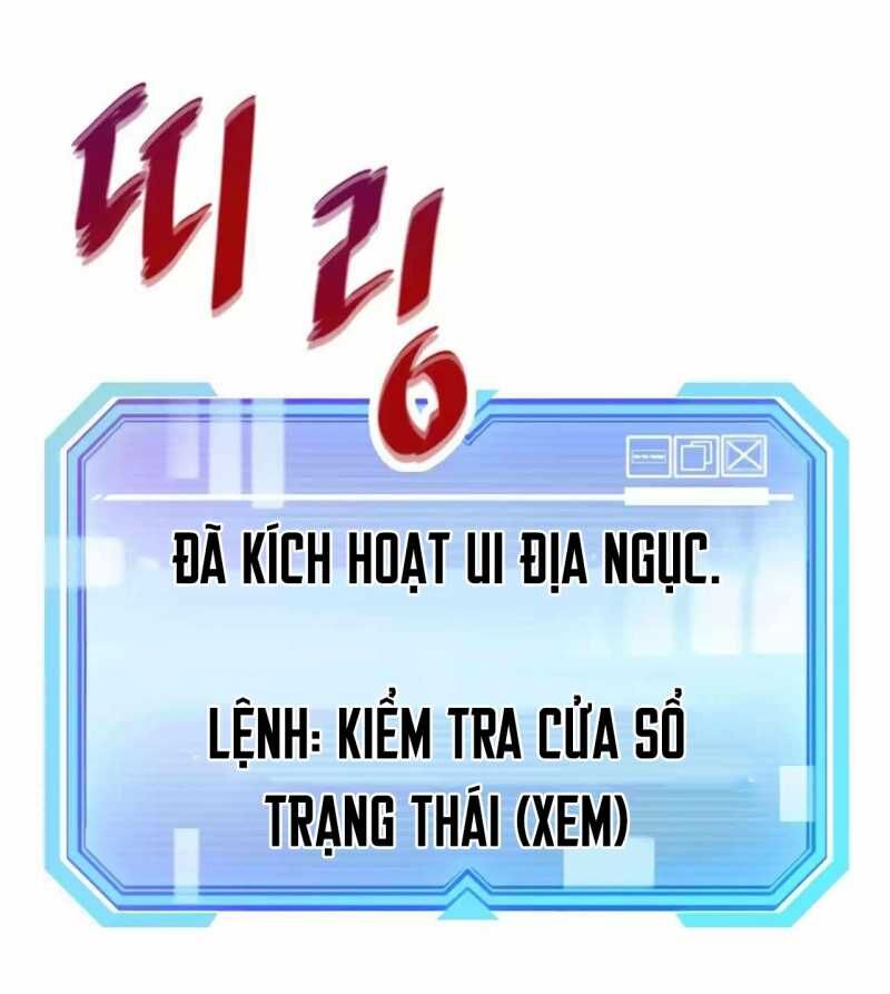 Ta Trở Về Từ Địa Ngục - Chapter 78 - Page 51