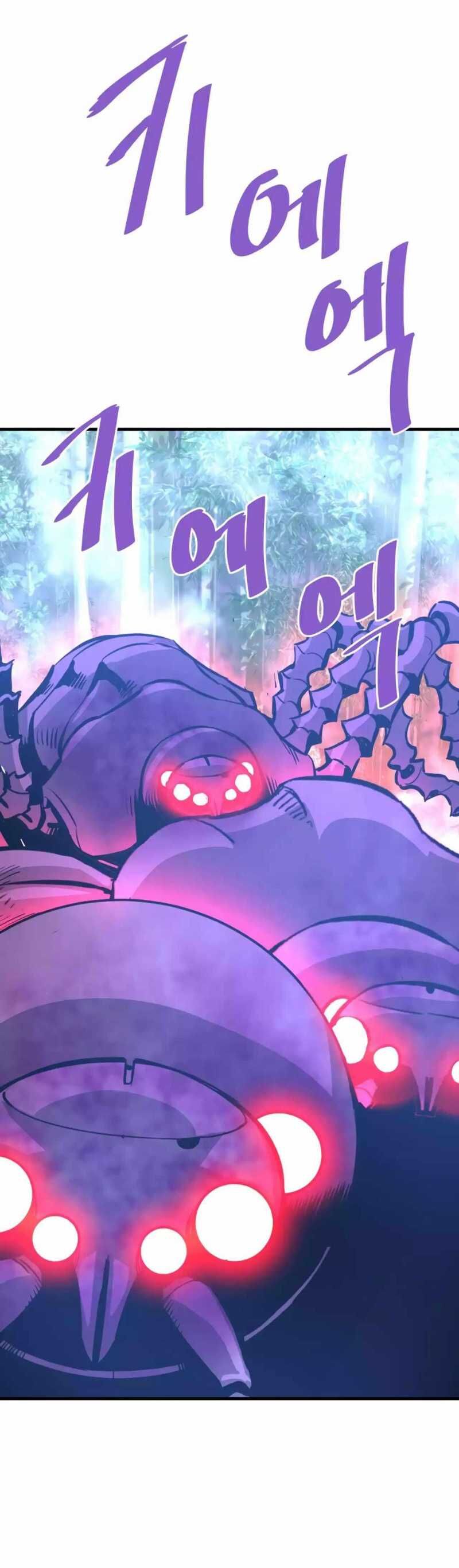 Ta Trở Về Từ Địa Ngục - Chapter 78 - Page 57