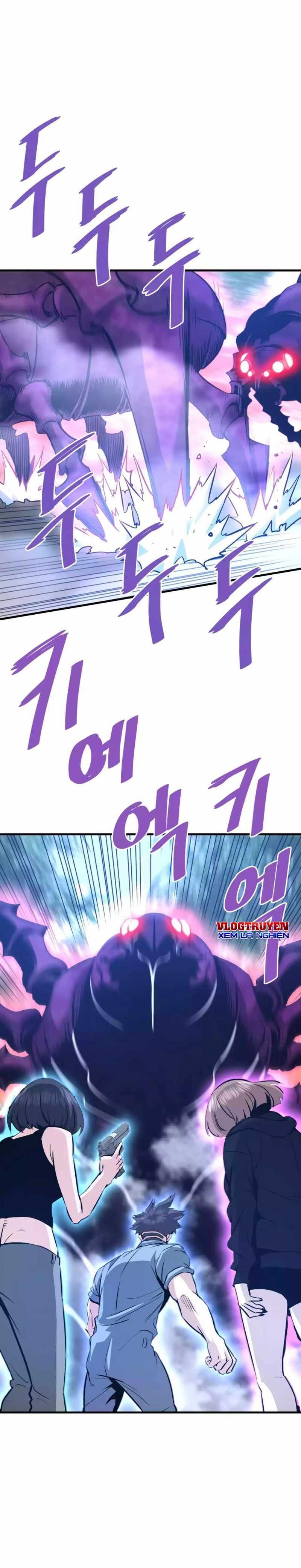 Ta Trở Về Từ Địa Ngục - Chapter 78 - Page 62