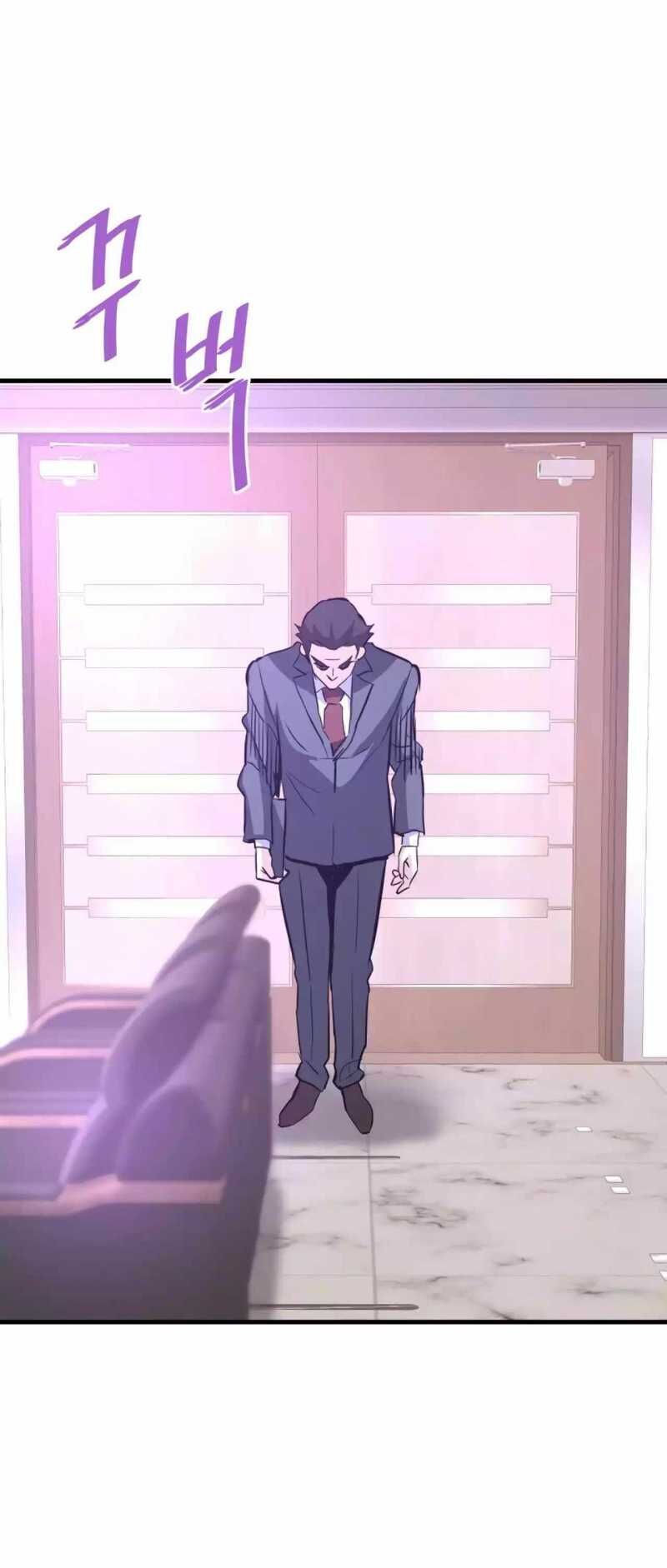 Ta Trở Về Từ Địa Ngục - Chapter 78 - Page 68