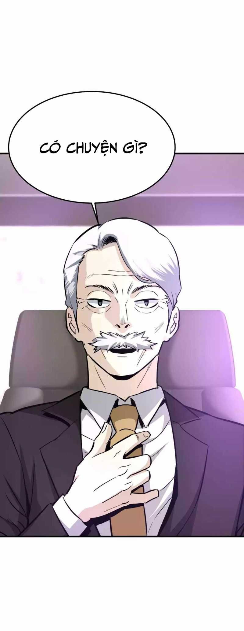 Ta Trở Về Từ Địa Ngục - Chapter 78 - Page 69