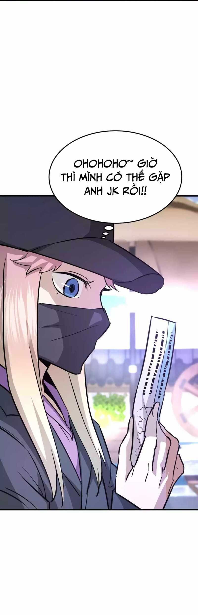 Ta Trở Về Từ Địa Ngục - Chapter 78 - Page 7