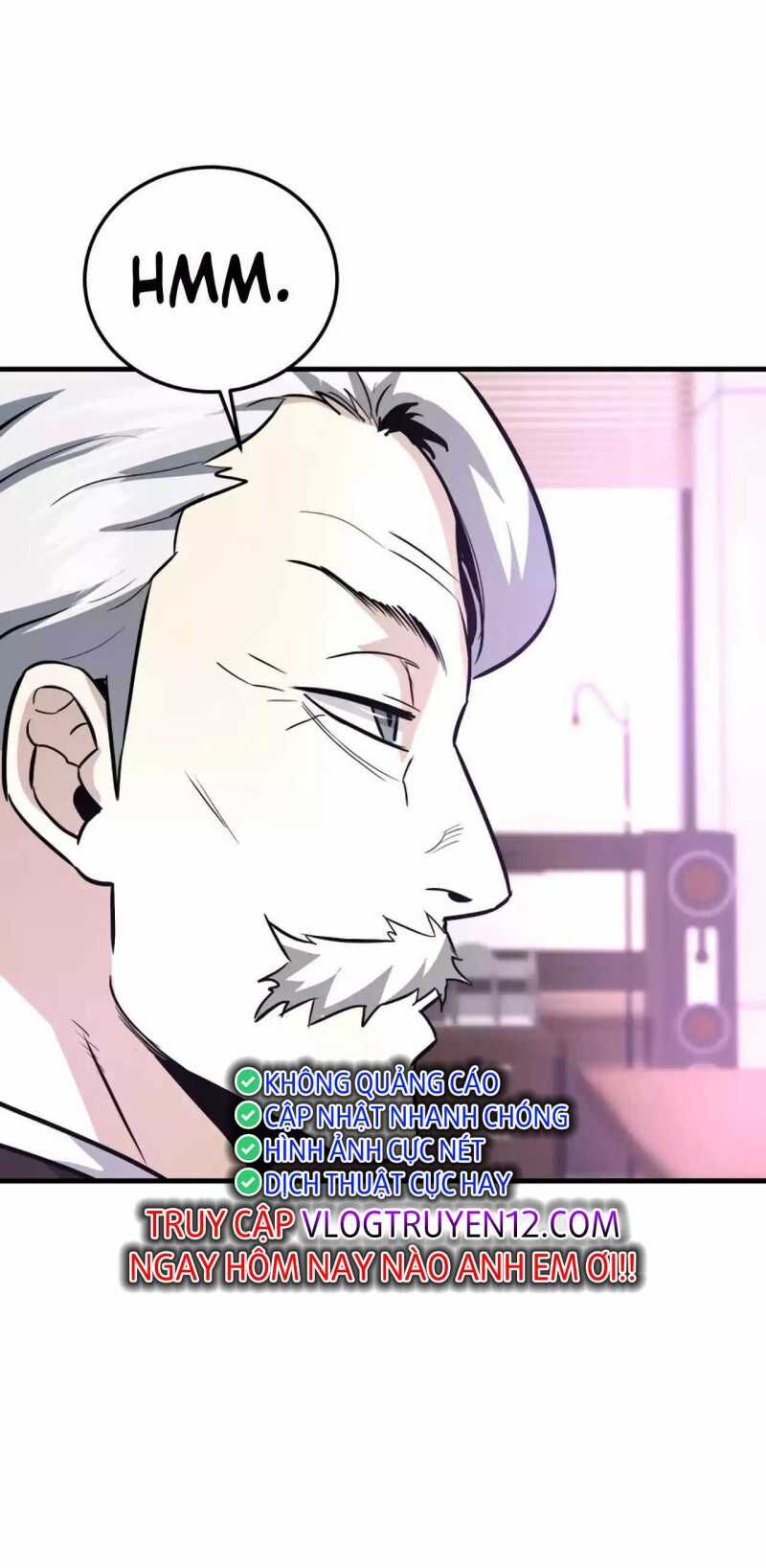 Ta Trở Về Từ Địa Ngục - Chapter 78 - Page 72