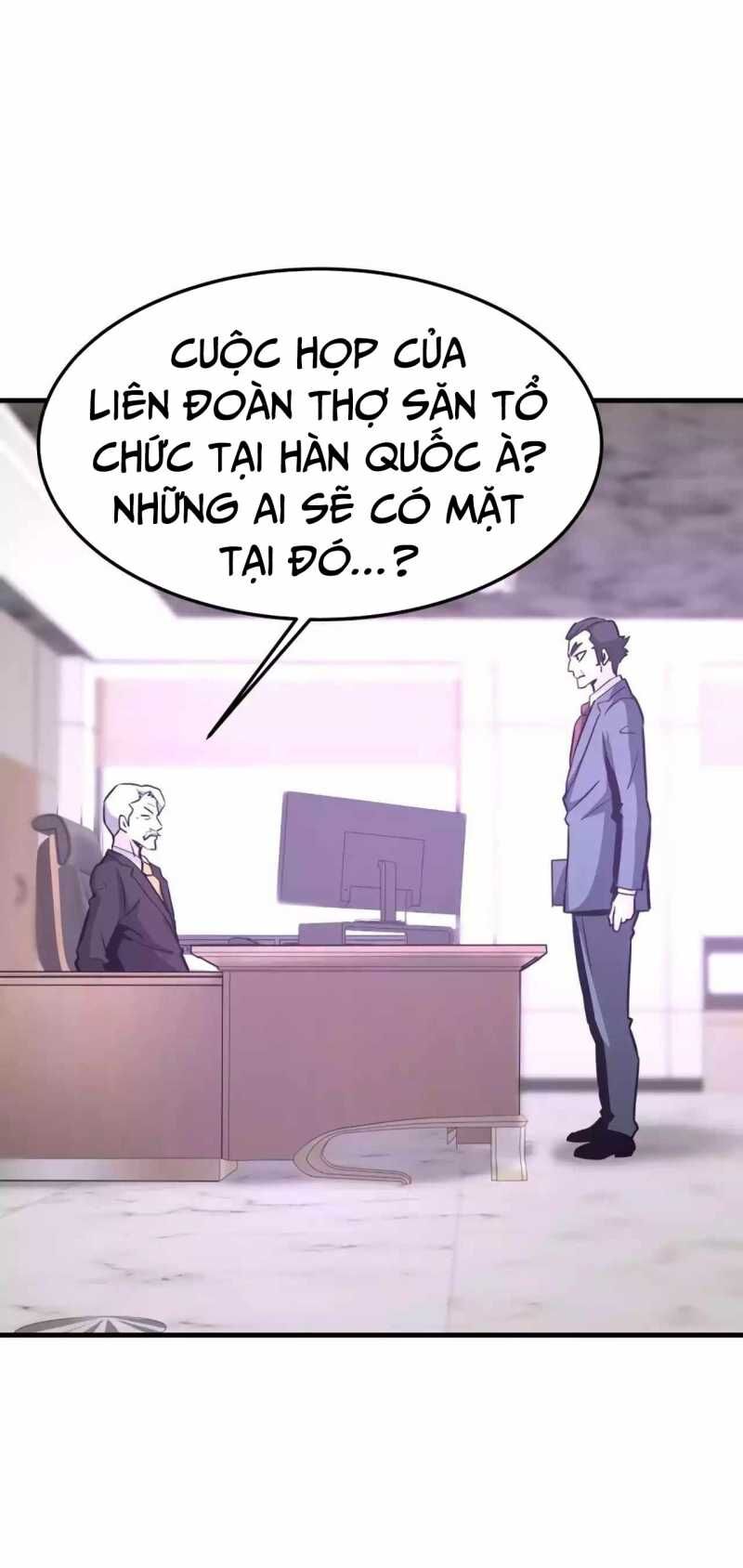 Ta Trở Về Từ Địa Ngục - Chapter 78 - Page 73