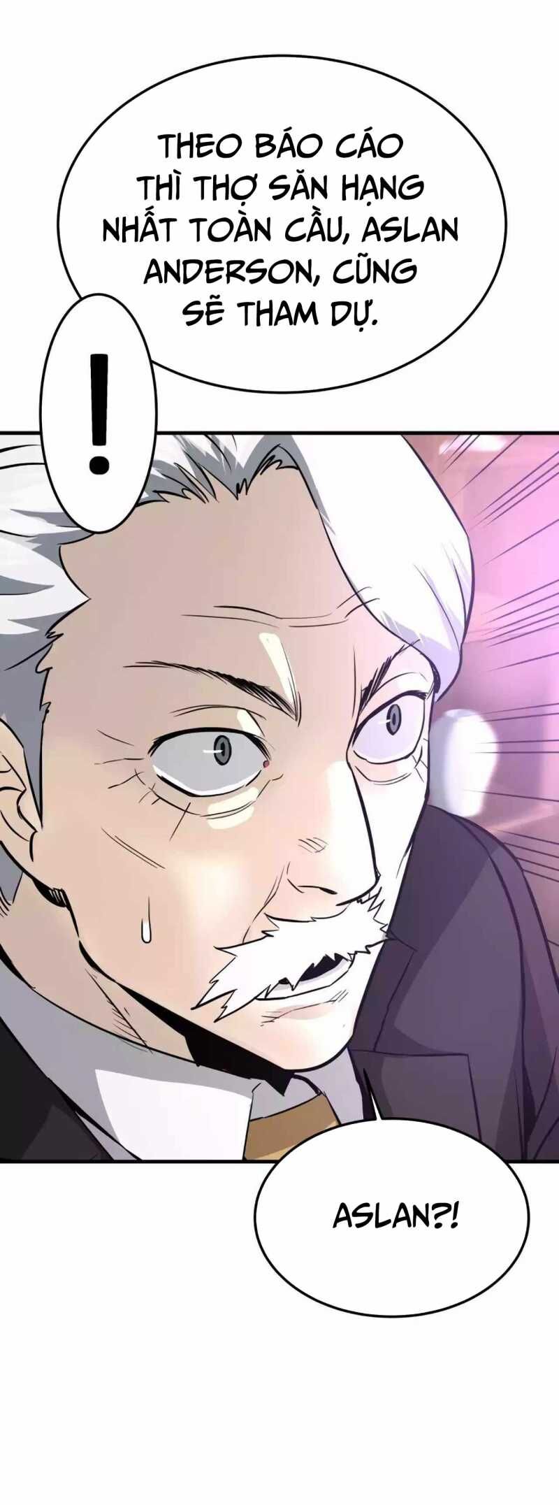 Ta Trở Về Từ Địa Ngục - Chapter 78 - Page 75