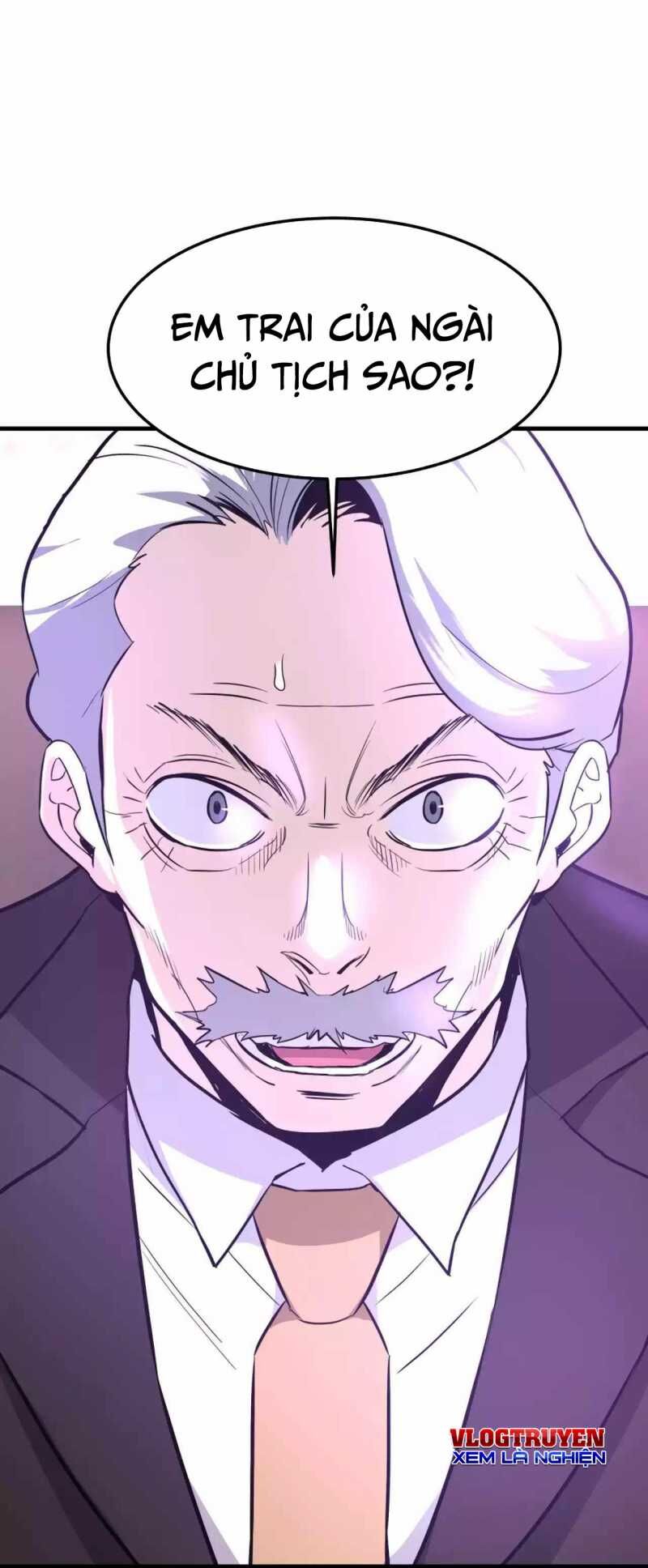 Ta Trở Về Từ Địa Ngục - Chapter 78 - Page 76