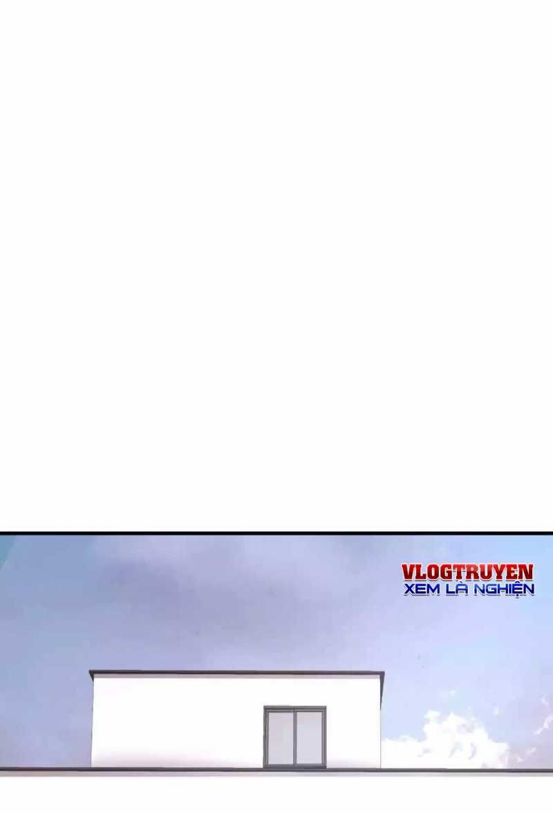 Ta Trở Về Từ Địa Ngục - Chapter 78 - Page 9