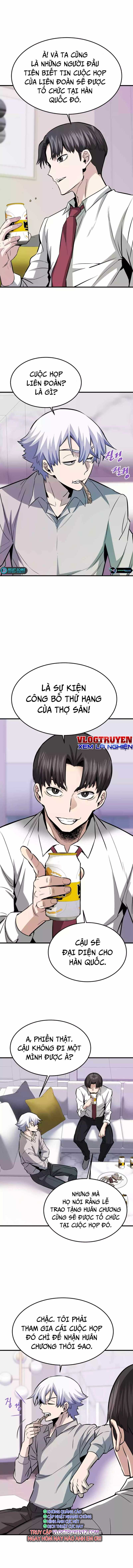 Ta Trở Về Từ Địa Ngục - Chapter 79 - Page 5