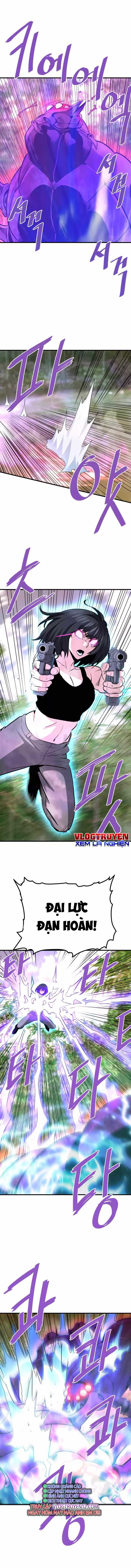 Ta Trở Về Từ Địa Ngục - Chapter 79 - Page 8