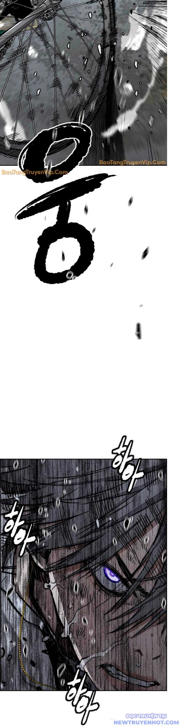 Thể Thao Cực Hạn - Chapter 542 - Page 13