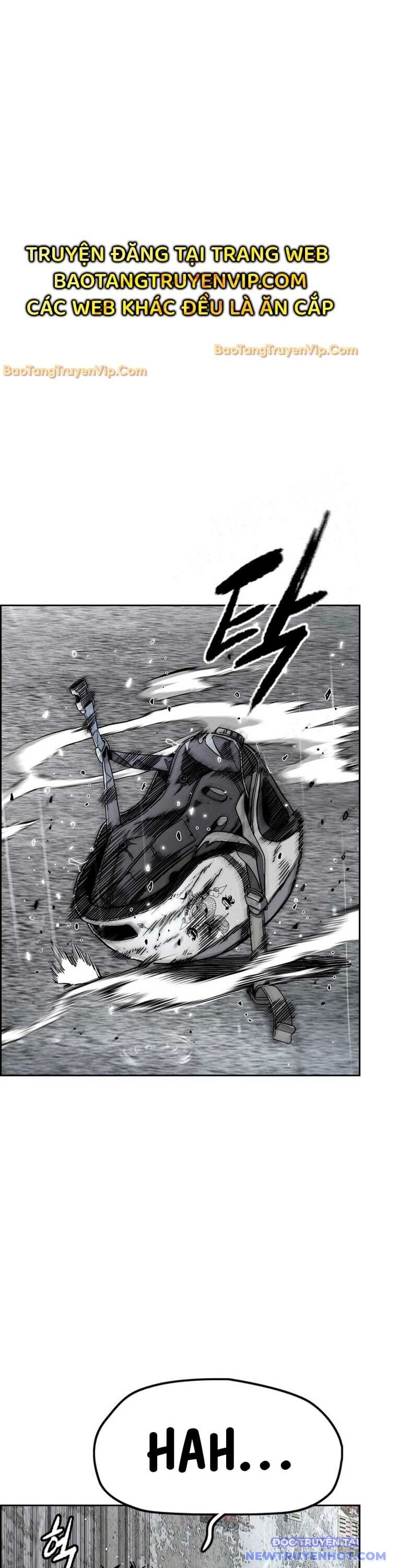 Thể Thao Cực Hạn - Chapter 542 - Page 25