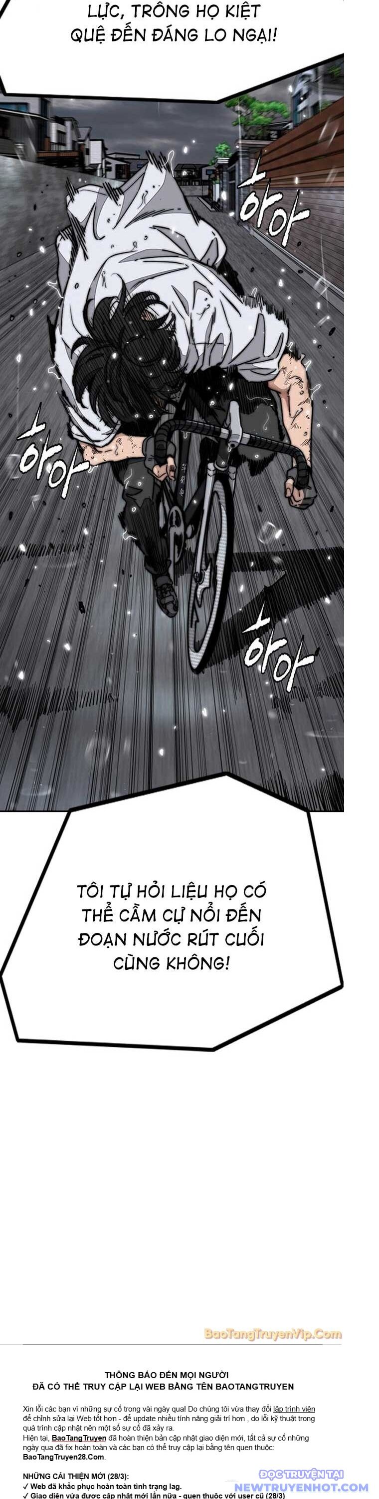 Thể Thao Cực Hạn - Chapter 542 - Page 35