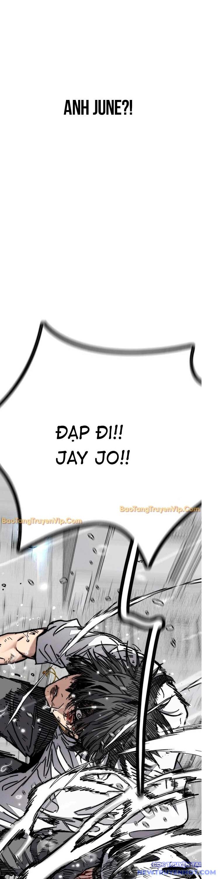 Thể Thao Cực Hạn - Chapter 542 - Page 59