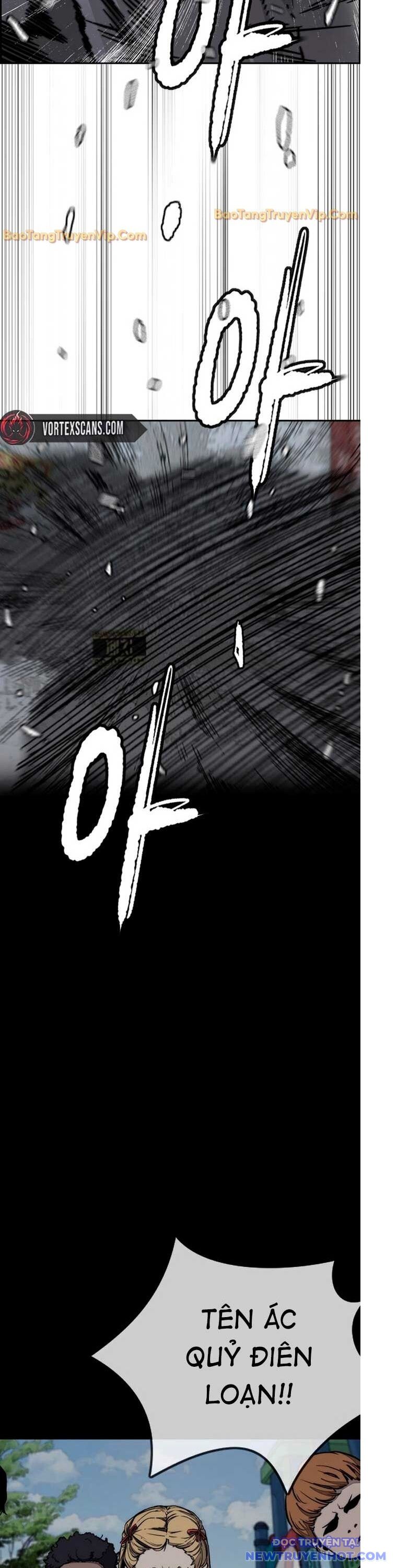 Thể Thao Cực Hạn - Chapter 542 - Page 6