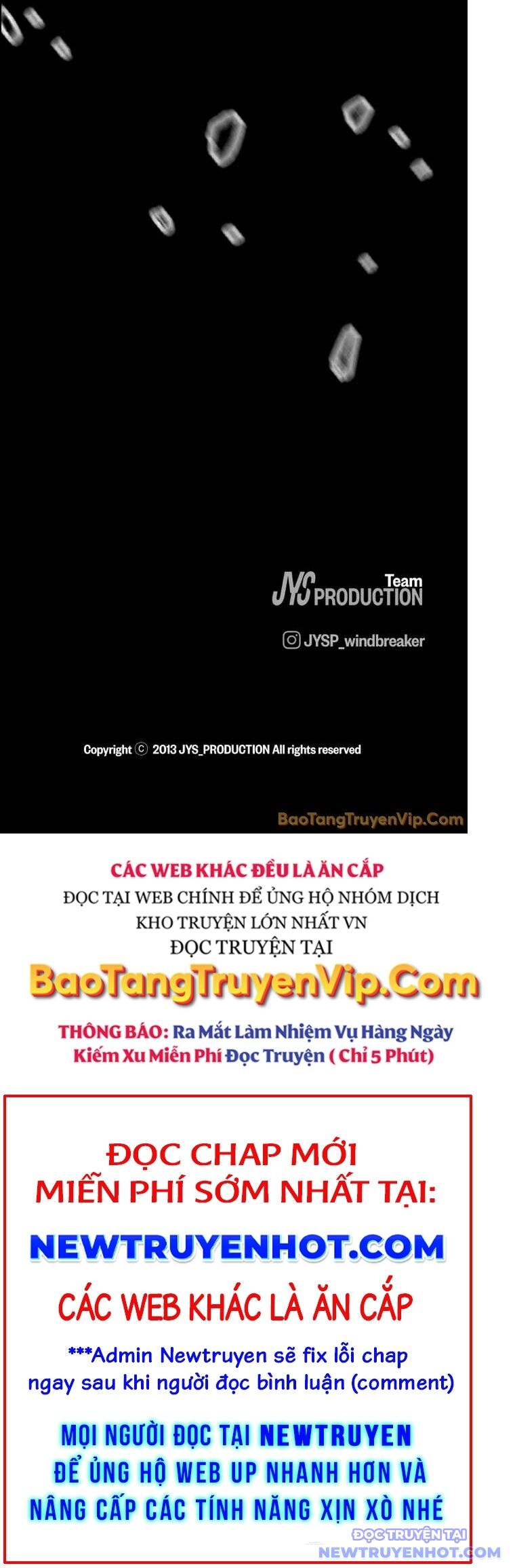 Thể Thao Cực Hạn - Chapter 542 - Page 61