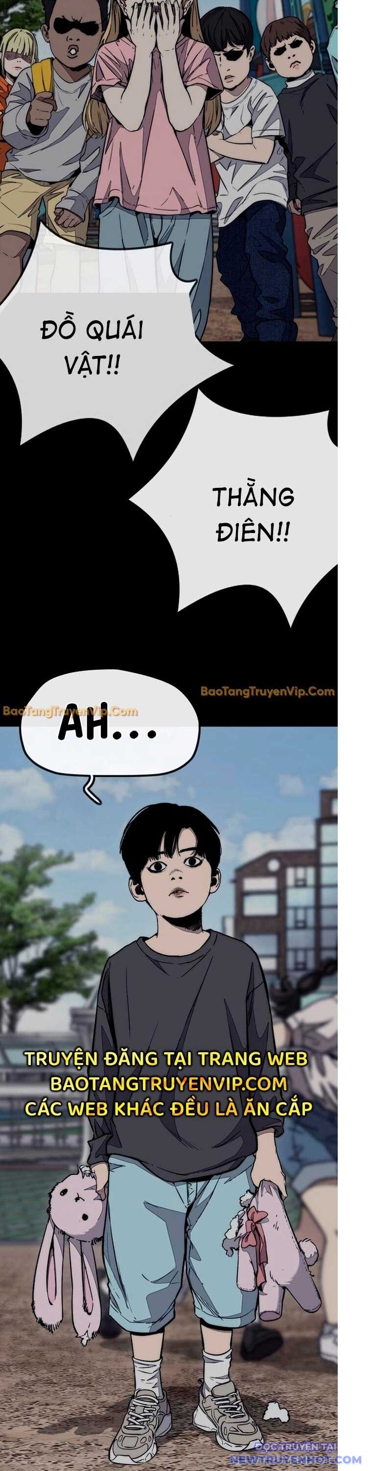 Thể Thao Cực Hạn - Chapter 542 - Page 7