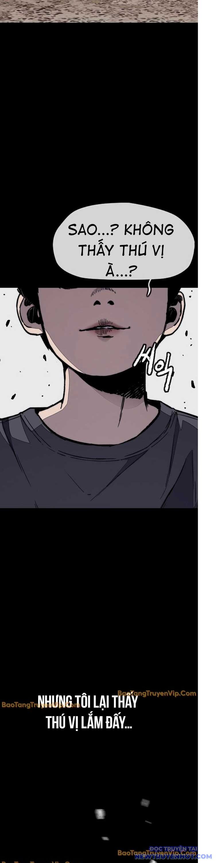 Thể Thao Cực Hạn - Chapter 542 - Page 8