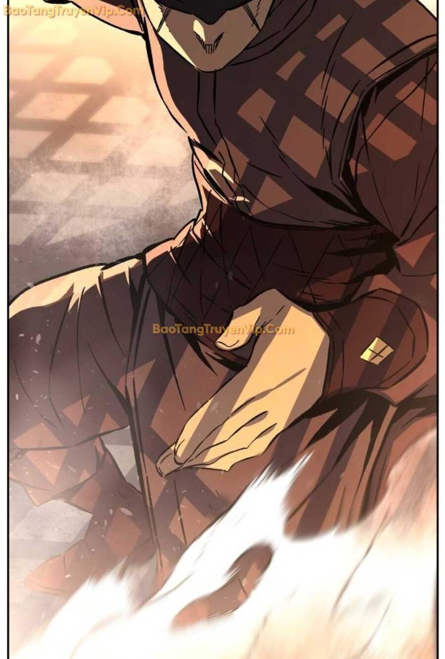 Tuyệt Đối Kiếm Cảm - Chapter 123 - Page 100