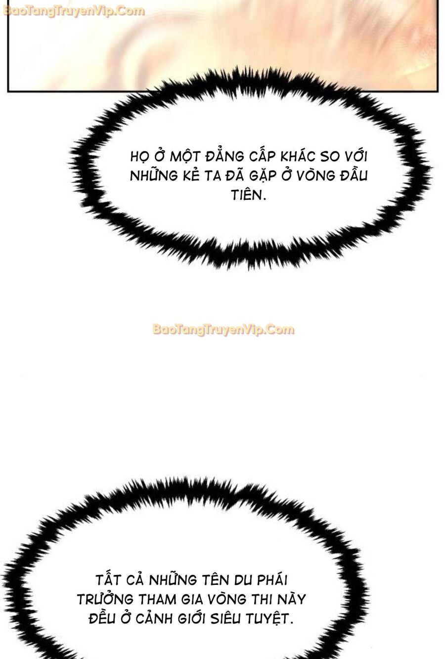 Tuyệt Đối Kiếm Cảm - Chapter 123 - Page 101