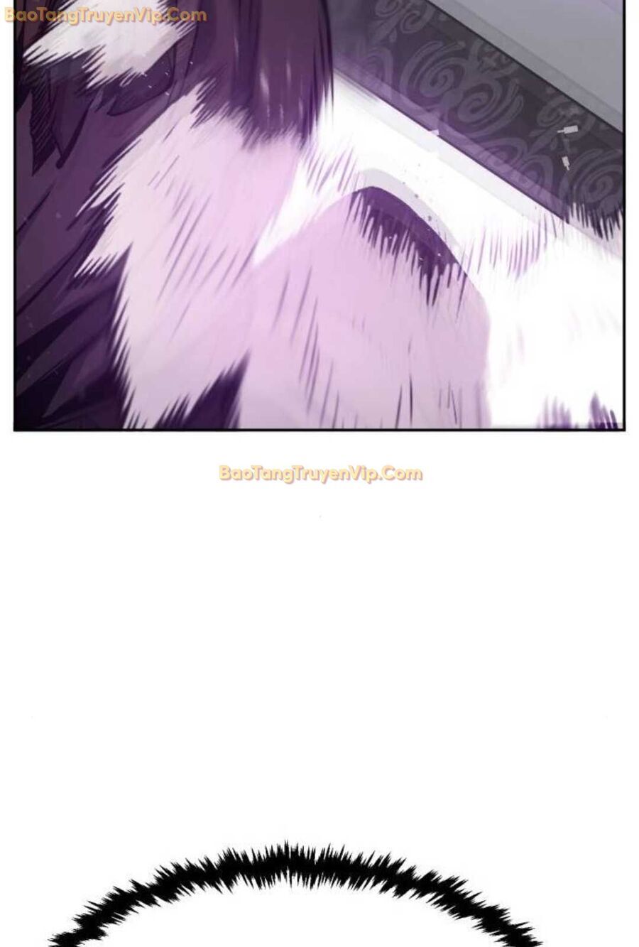 Tuyệt Đối Kiếm Cảm - Chapter 123 - Page 103