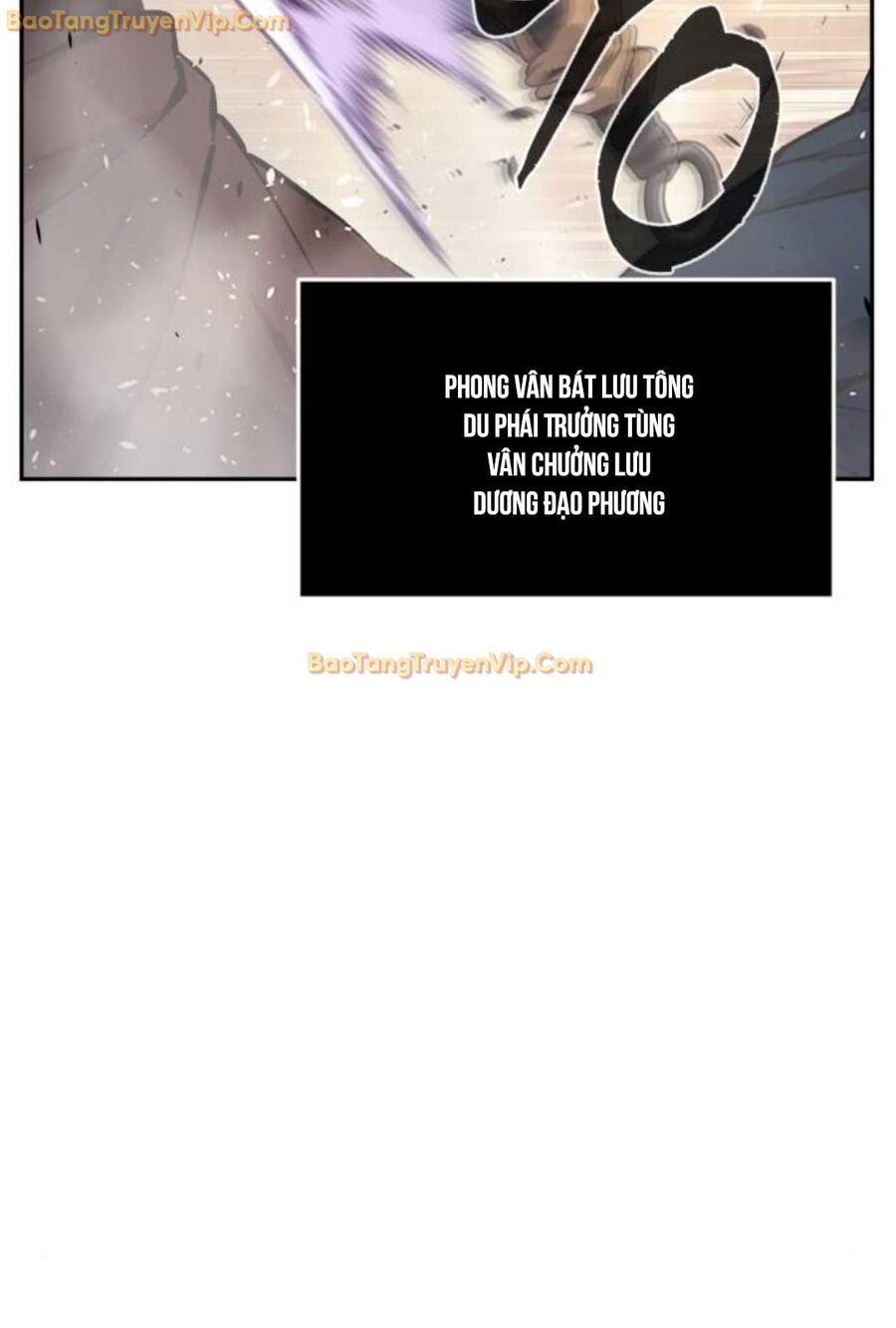 Tuyệt Đối Kiếm Cảm - Chapter 123 - Page 106