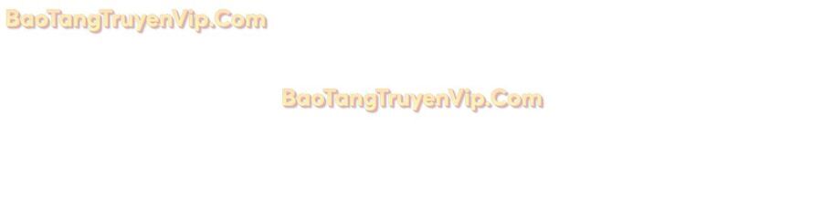 Tuyệt Đối Kiếm Cảm - Chapter 123 - Page 110