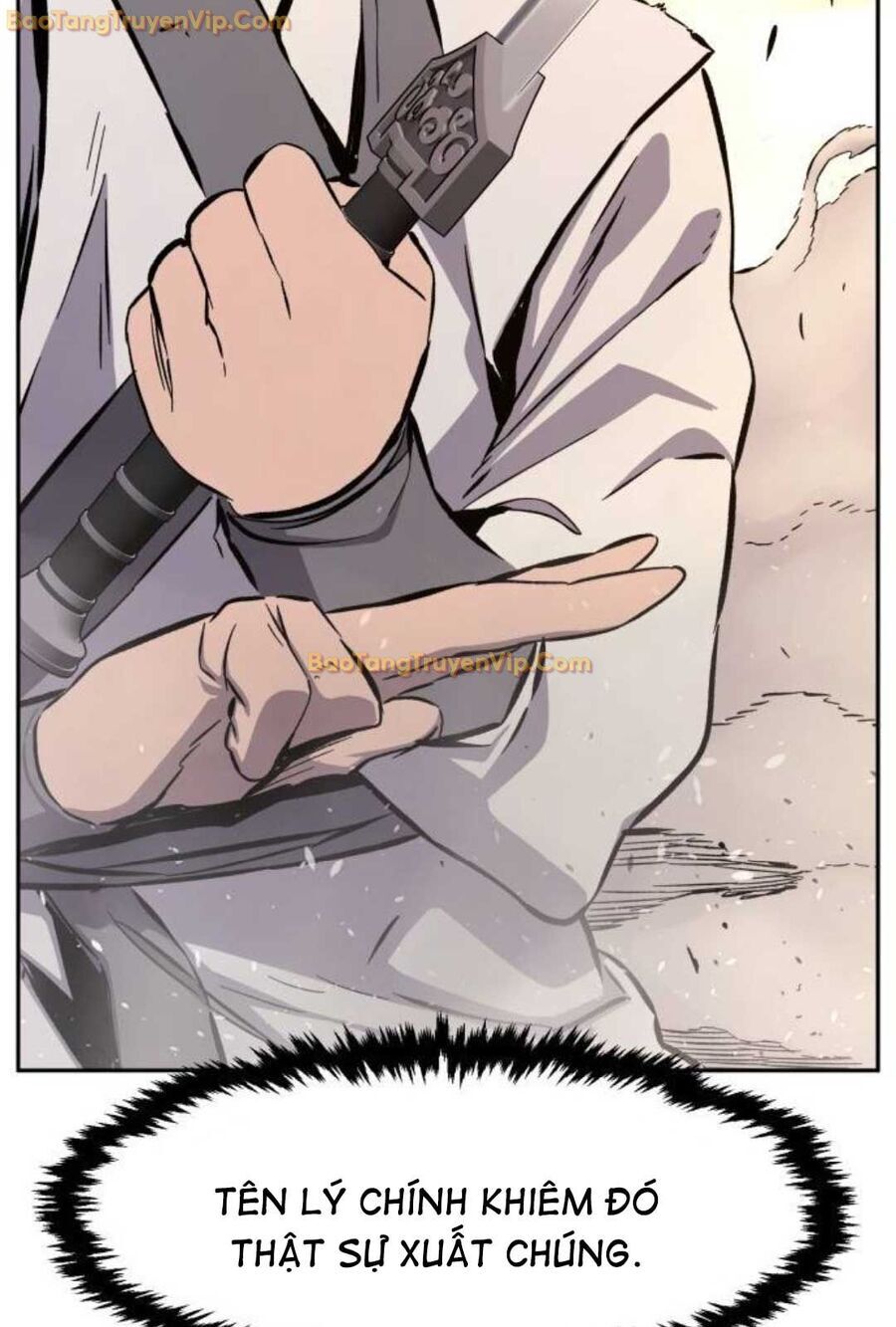 Tuyệt Đối Kiếm Cảm - Chapter 123 - Page 112