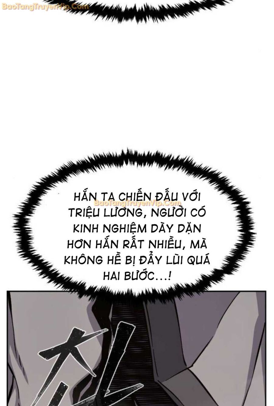 Tuyệt Đối Kiếm Cảm - Chapter 123 - Page 113