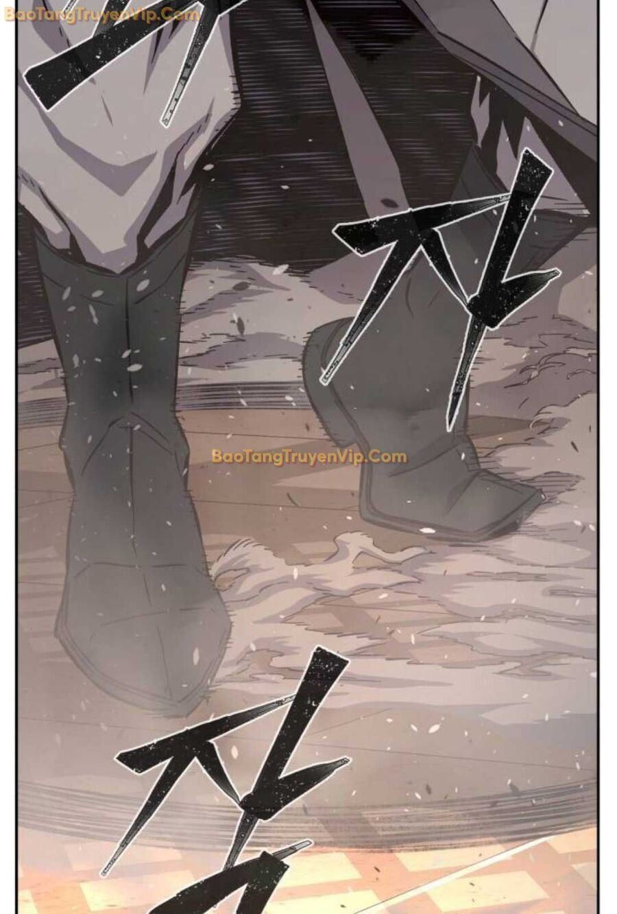 Tuyệt Đối Kiếm Cảm - Chapter 123 - Page 114