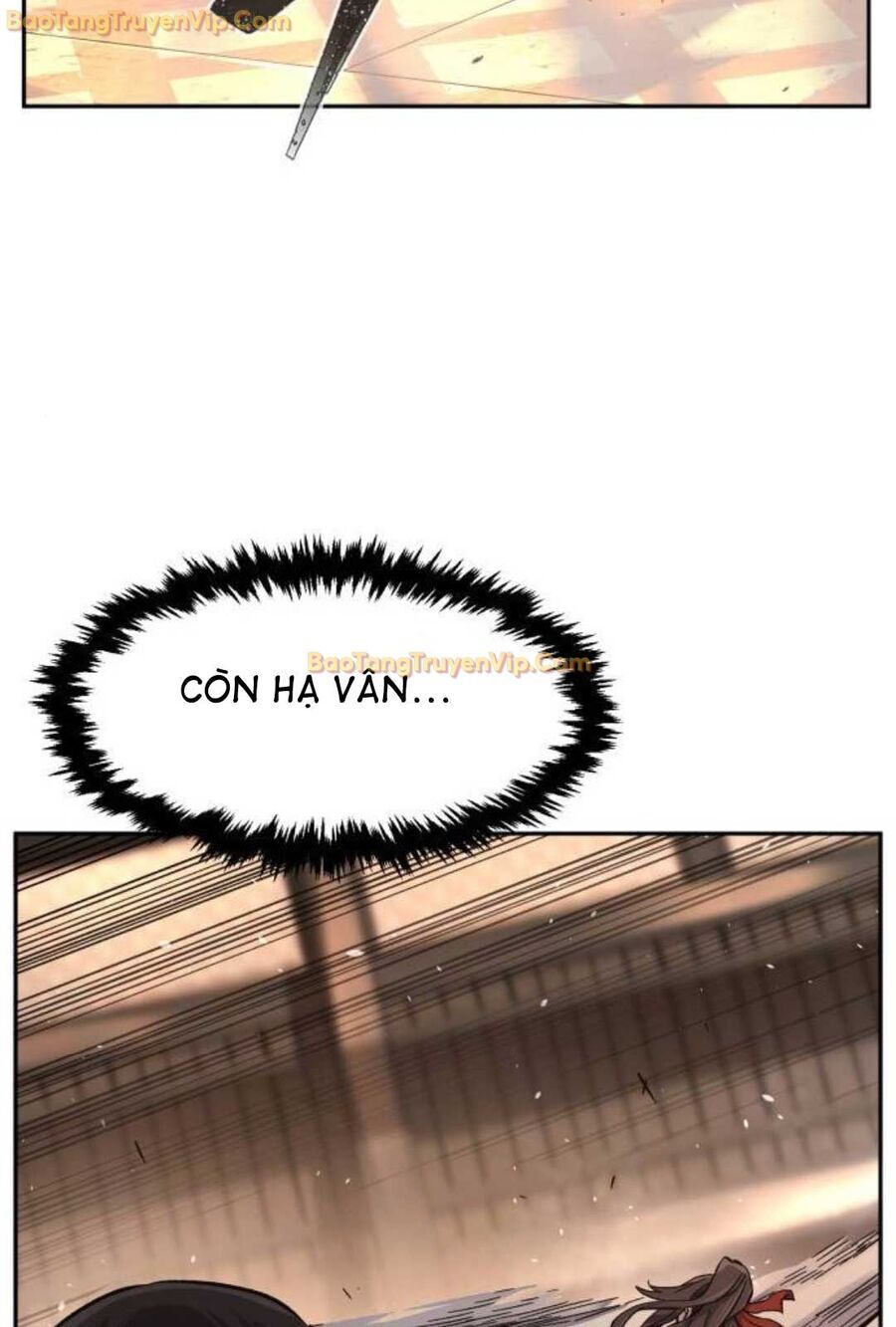 Tuyệt Đối Kiếm Cảm - Chapter 123 - Page 115