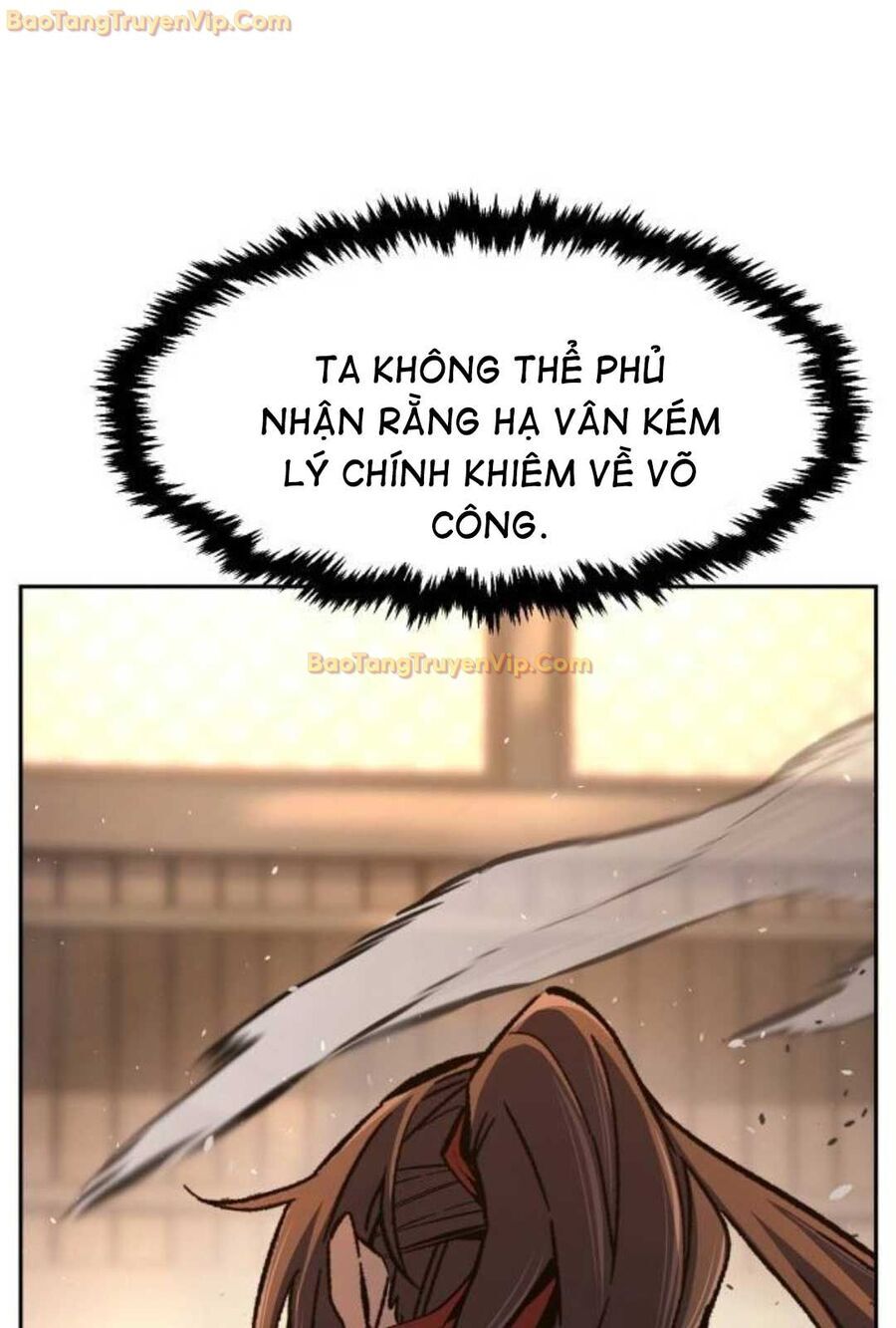 Tuyệt Đối Kiếm Cảm - Chapter 123 - Page 117