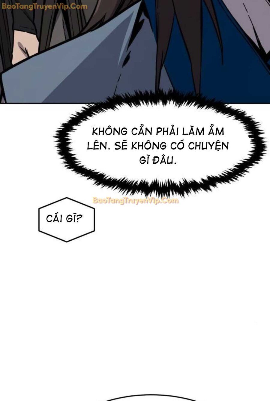 Tuyệt Đối Kiếm Cảm - Chapter 123 - Page 12