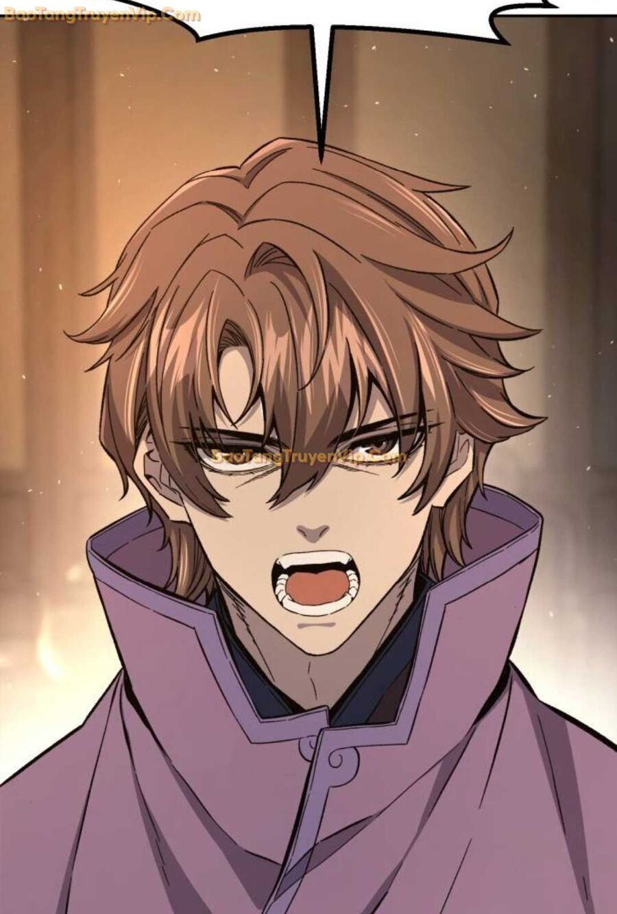 Tuyệt Đối Kiếm Cảm - Chapter 123 - Page 121