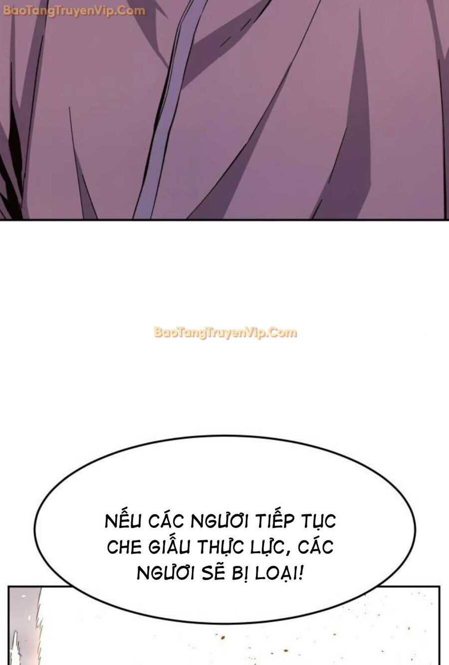 Tuyệt Đối Kiếm Cảm - Chapter 123 - Page 122