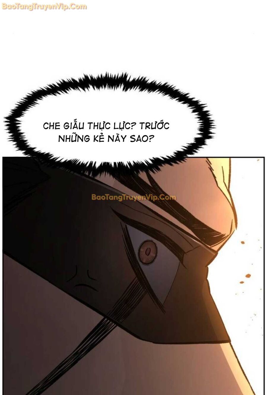 Tuyệt Đối Kiếm Cảm - Chapter 123 - Page 125