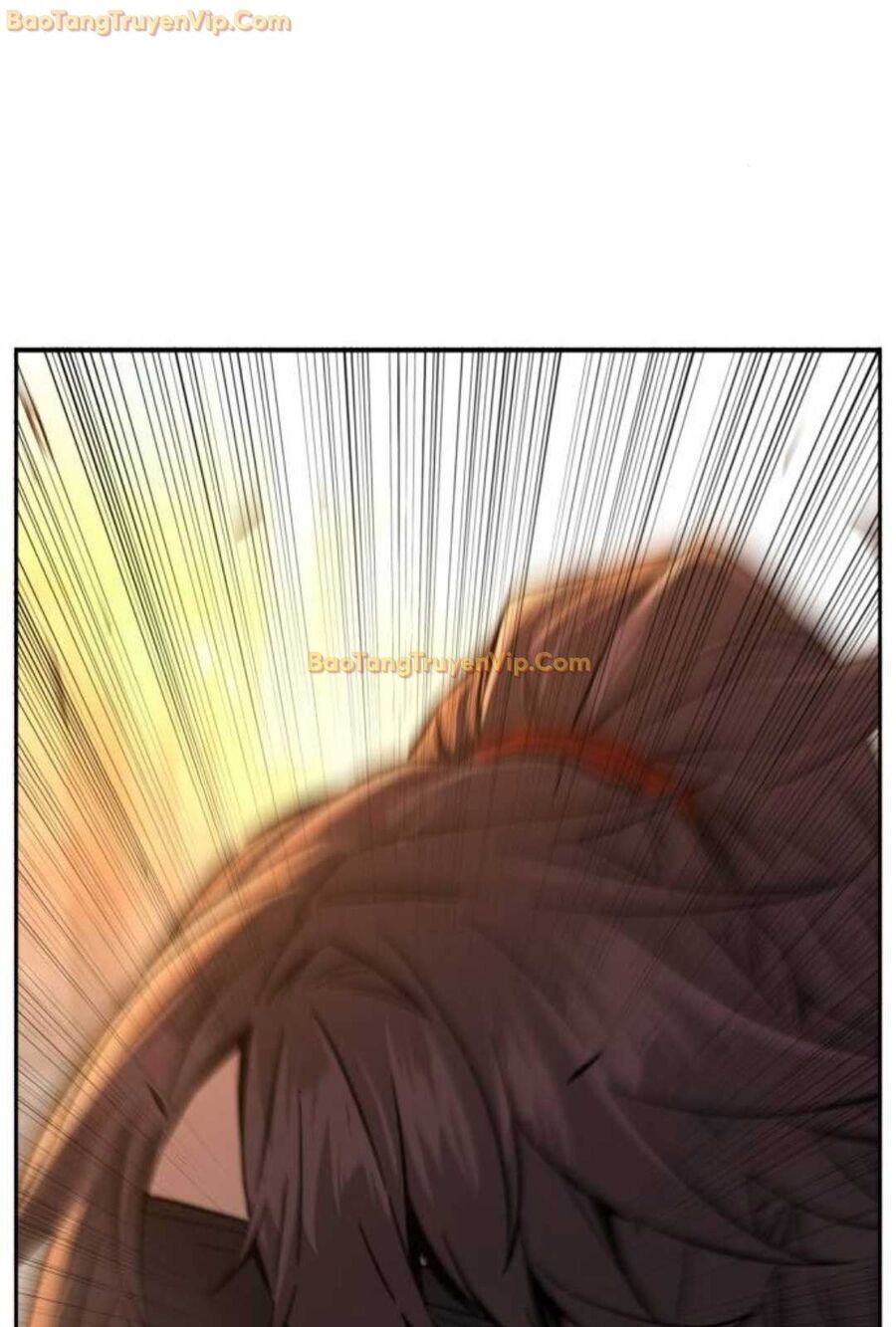 Tuyệt Đối Kiếm Cảm - Chapter 123 - Page 131