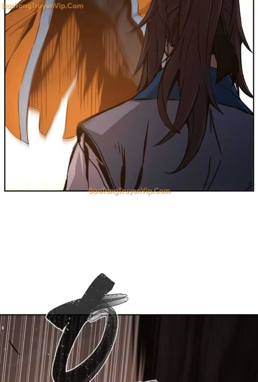 Tuyệt Đối Kiếm Cảm - Chapter 123 - Page 134