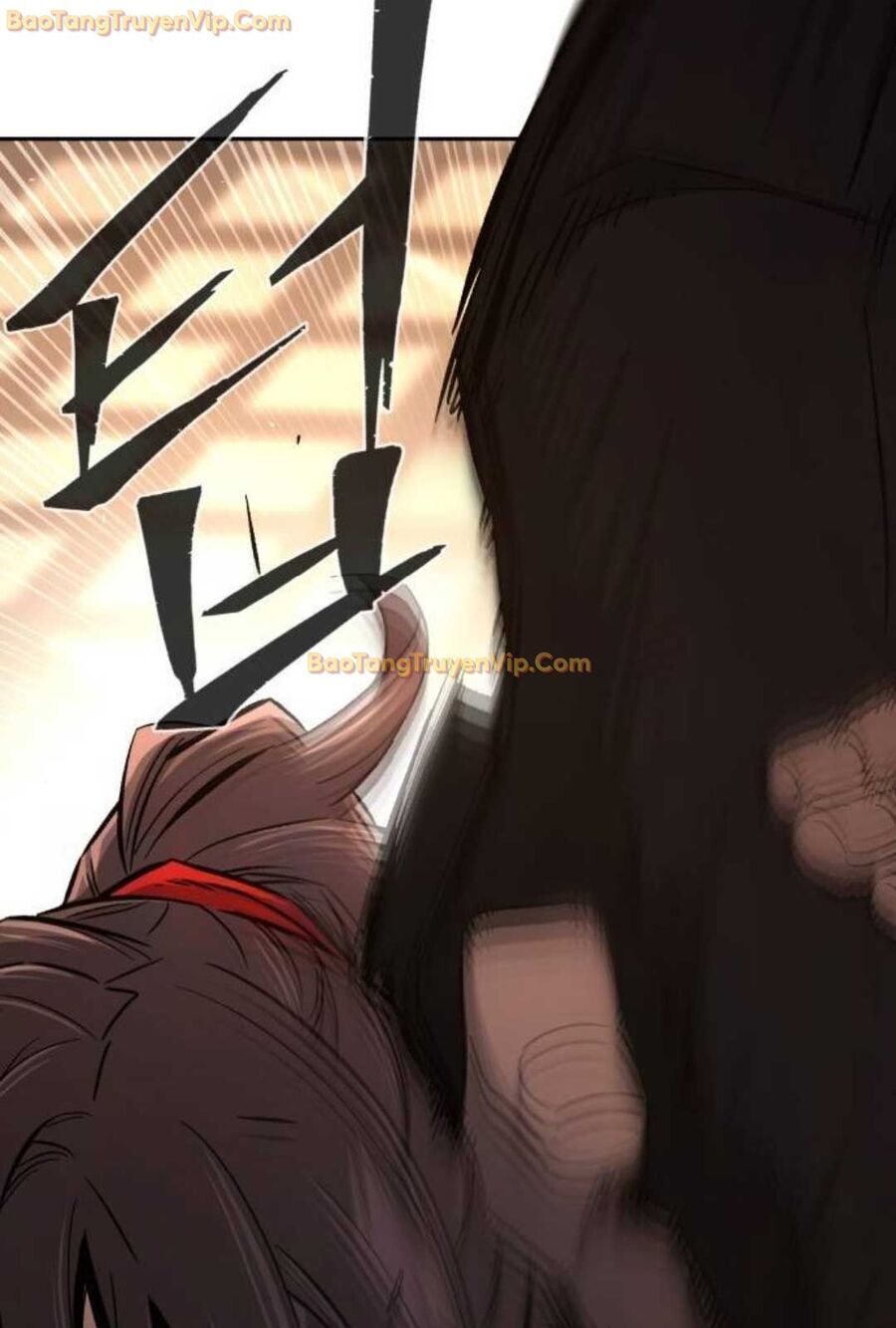 Tuyệt Đối Kiếm Cảm - Chapter 123 - Page 137