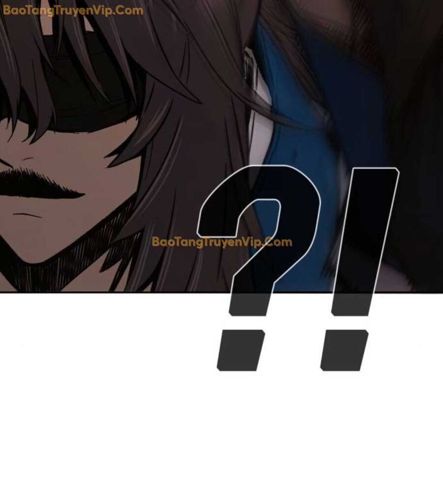 Tuyệt Đối Kiếm Cảm - Chapter 123 - Page 138