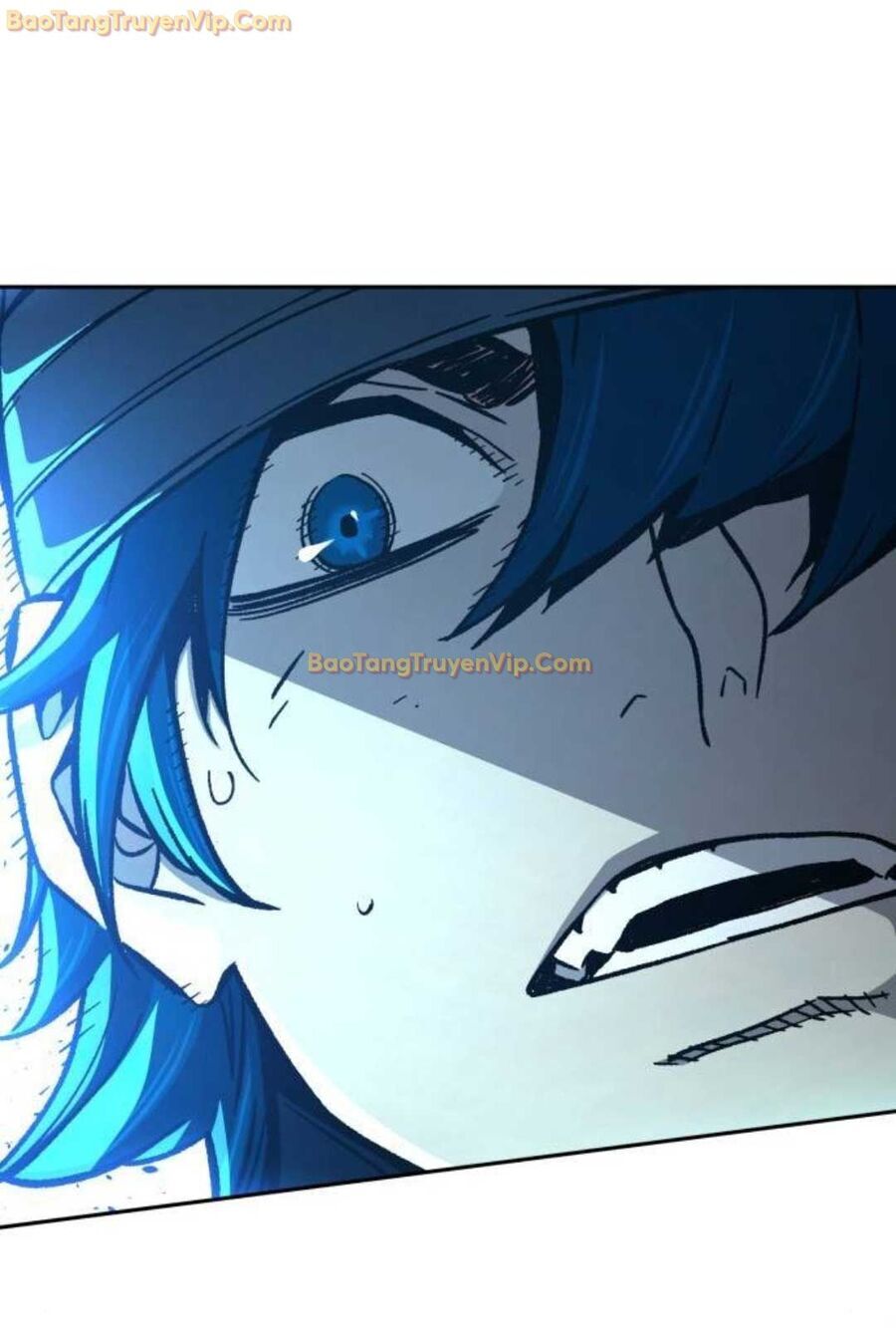 Tuyệt Đối Kiếm Cảm - Chapter 123 - Page 139