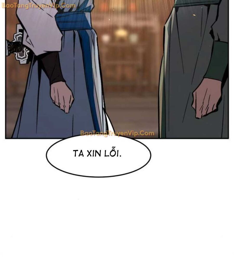 Tuyệt Đối Kiếm Cảm - Chapter 123 - Page 14