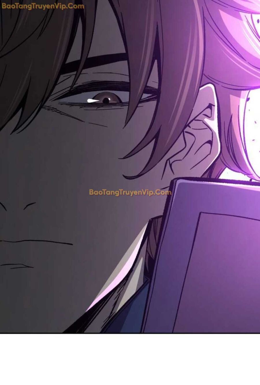 Tuyệt Đối Kiếm Cảm - Chapter 123 - Page 141