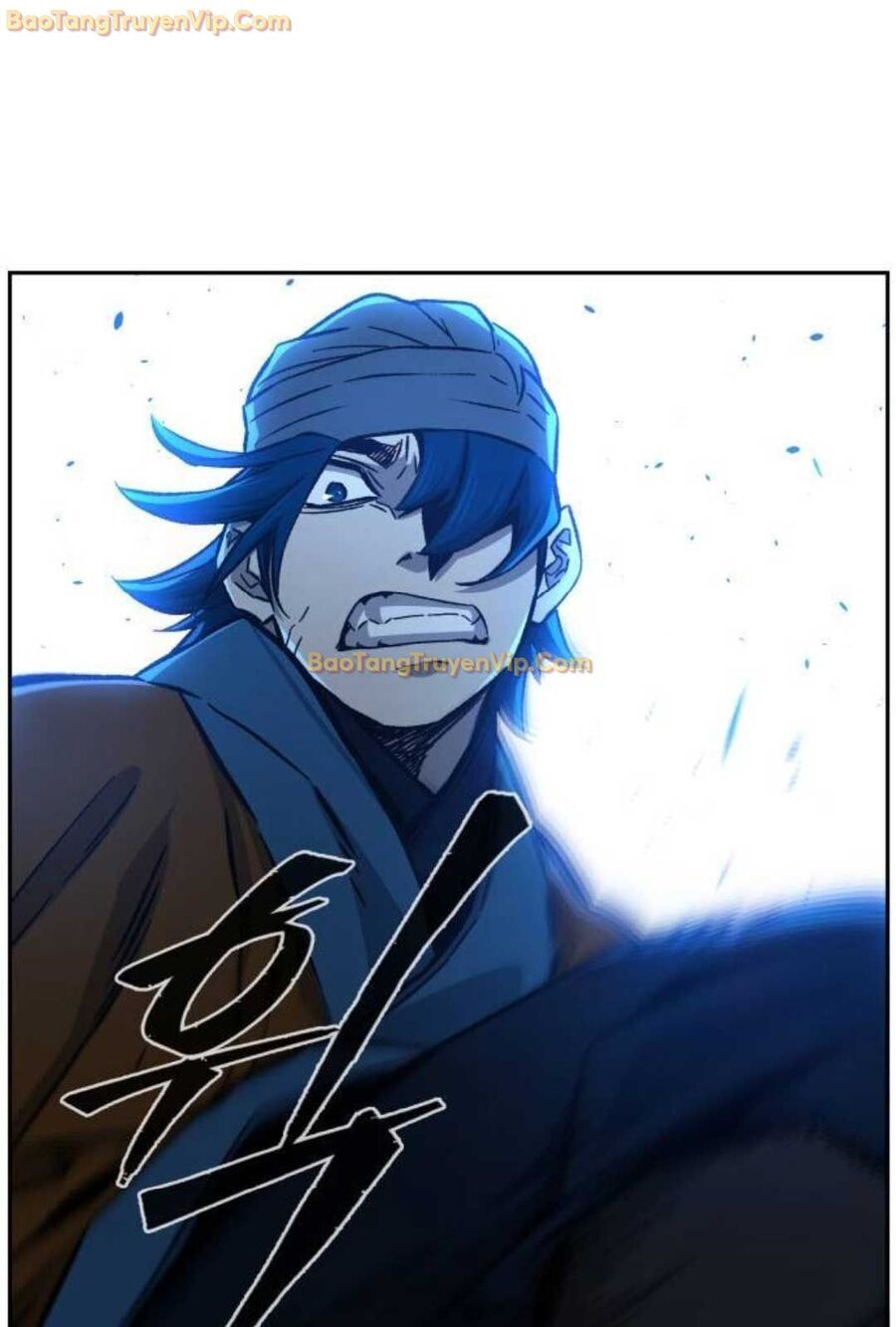 Tuyệt Đối Kiếm Cảm - Chapter 123 - Page 142