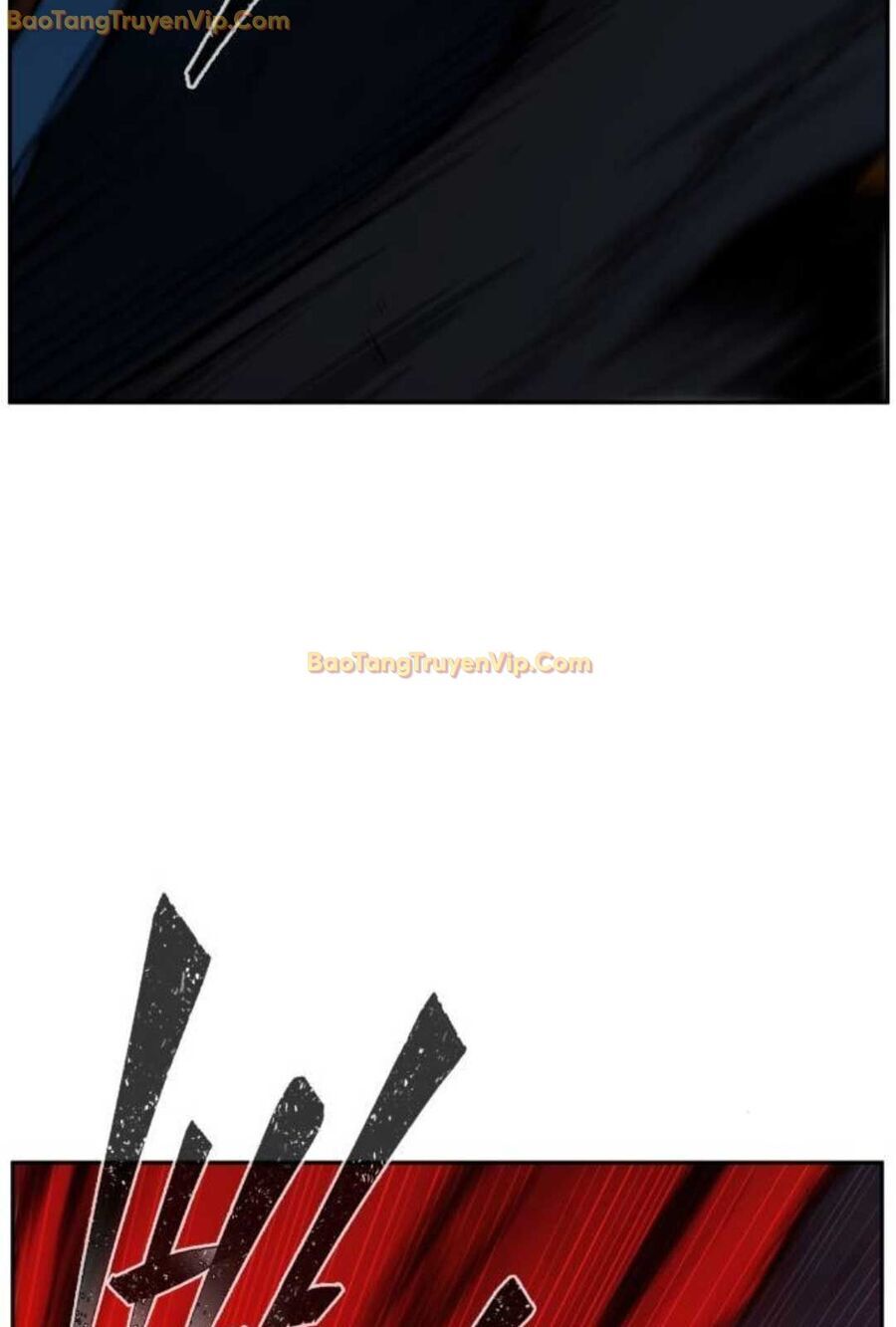 Tuyệt Đối Kiếm Cảm - Chapter 123 - Page 143