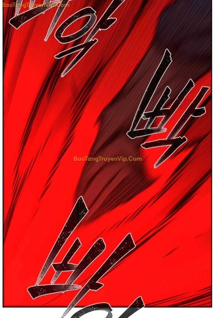 Tuyệt Đối Kiếm Cảm - Chapter 123 - Page 144