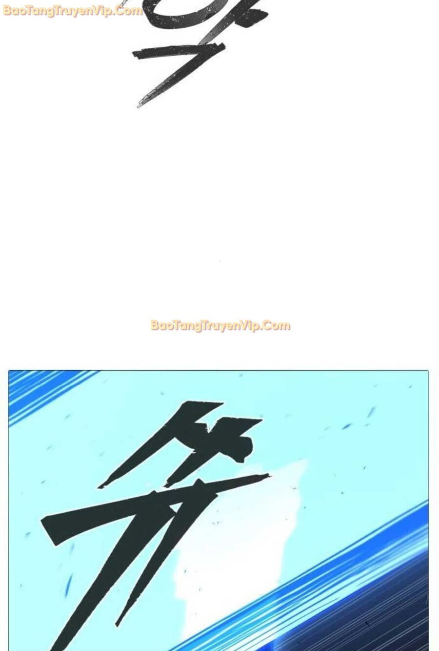 Tuyệt Đối Kiếm Cảm - Chapter 123 - Page 145